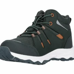 Sale · Gabeef Kids Kinder Winterschuhe|Boots & Stiefel