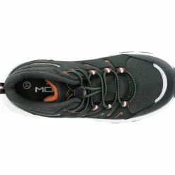 Sale · Gabeef Kids Kinder Winterschuhe|Boots & Stiefel