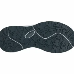 Sale · Gabeef Kids Kinder Winterschuhe|Boots & Stiefel