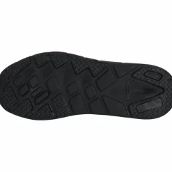 Mols Winterschuhe|Boots & Stiefel<· Gettis 1001S Black Solid