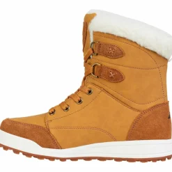Clearance · Hanfu Damen Boots & Stiefel|Winterschuhe