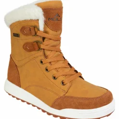 Clearance · Hanfu Damen Boots & Stiefel|Winterschuhe