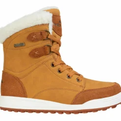 Clearance · Hanfu Damen Boots & Stiefel|Winterschuhe