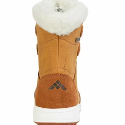 Clearance · Hanfu Damen Boots & Stiefel|Winterschuhe