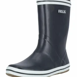 Mols Gummistiefel|Boots & Stiefel<· Markets 2002 Navy