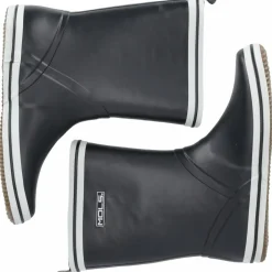 Mols Gummistiefel|Boots & Stiefel<· Markets 2002 Navy