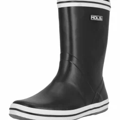 Mols Gummistiefel|Gummistiefel<· Markets 1001 Black