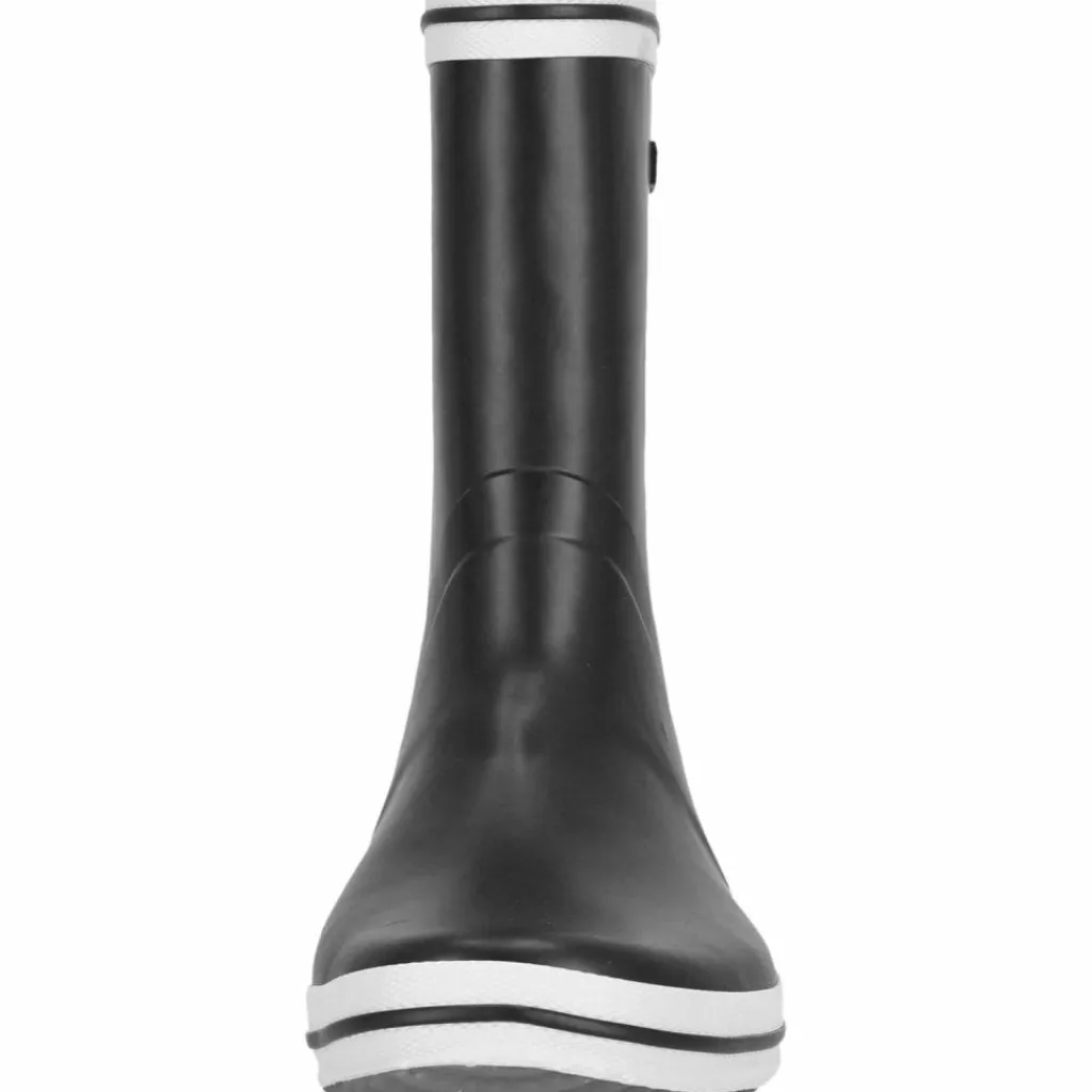 Mols Gummistiefel|Gummistiefel<· Markets 1001 Black