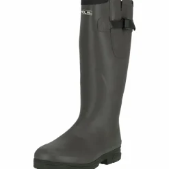 Mols Gummistiefel|Boots & Stiefel<· Pennant 3013 Hunter Green