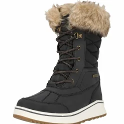 Clearance · Sentian Damen Winterschuhe|Boots & Stiefel