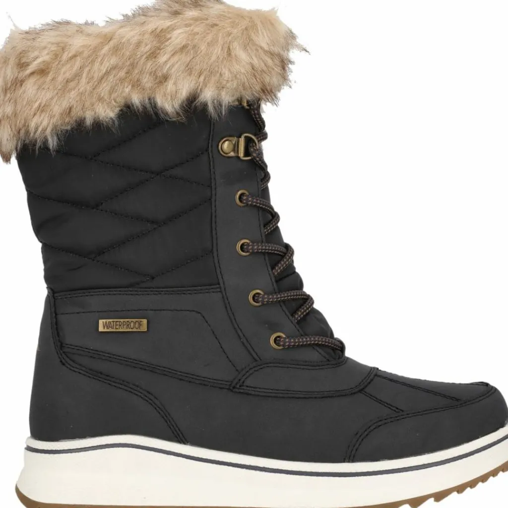 Clearance · Sentian Damen Winterschuhe|Boots & Stiefel