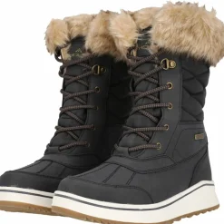 Clearance · Sentian Damen Winterschuhe|Boots & Stiefel