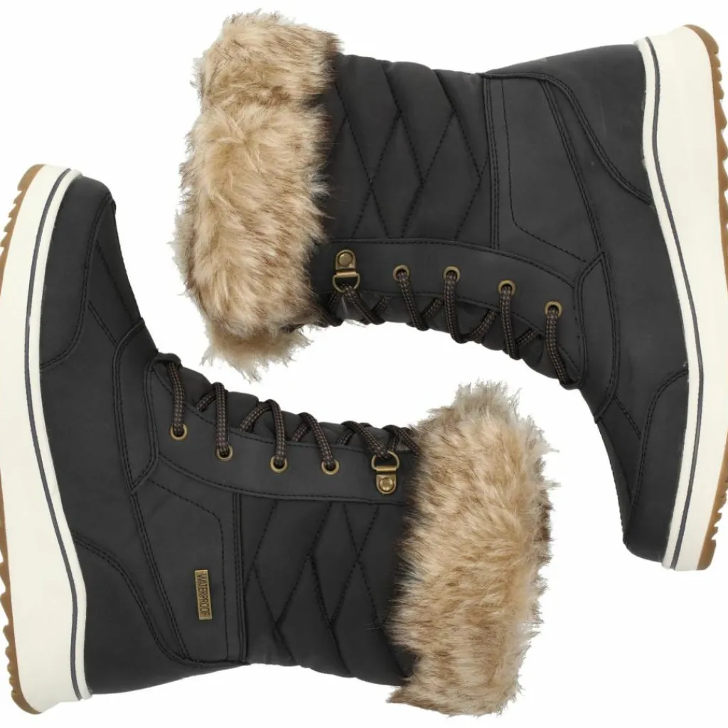 Clearance · Sentian Damen Winterschuhe|Boots & Stiefel