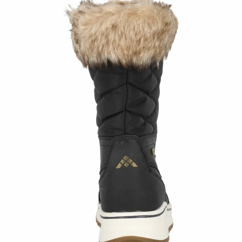 Clearance · Sentian Damen Winterschuhe|Boots & Stiefel