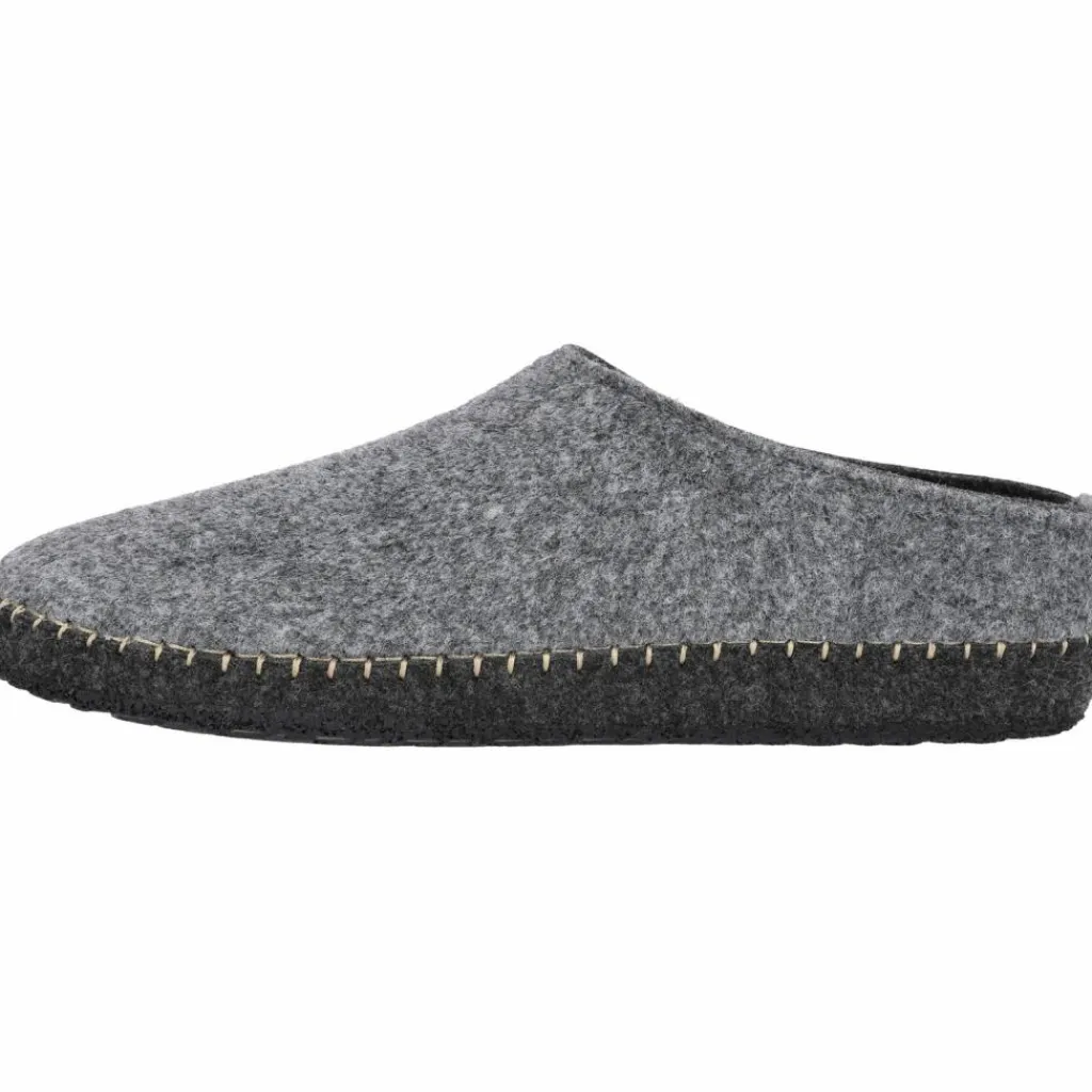 Sale · Sinaka Damen Hausschuhe|Hausschuhe