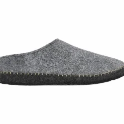 Sale · Sinaka Damen Hausschuhe|Hausschuhe