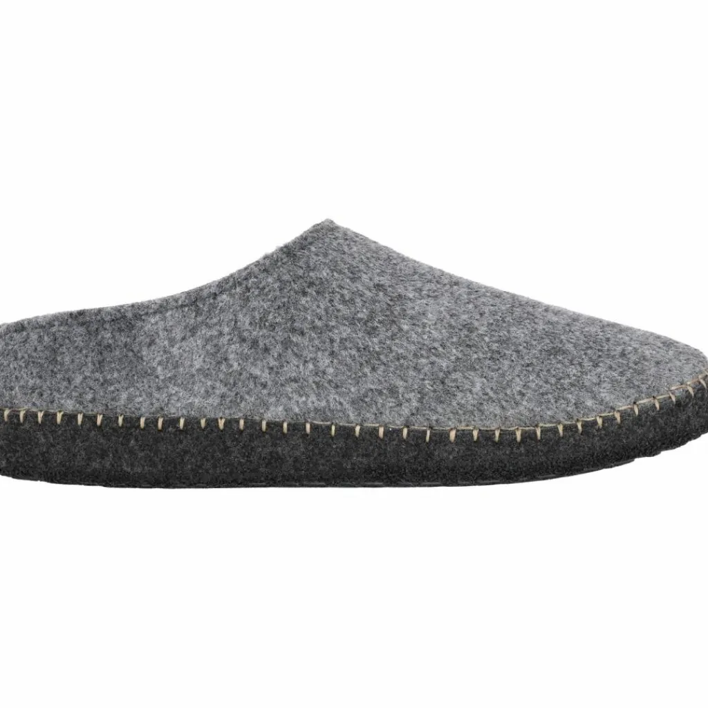 Sale · Sinaka Damen Hausschuhe|Hausschuhe