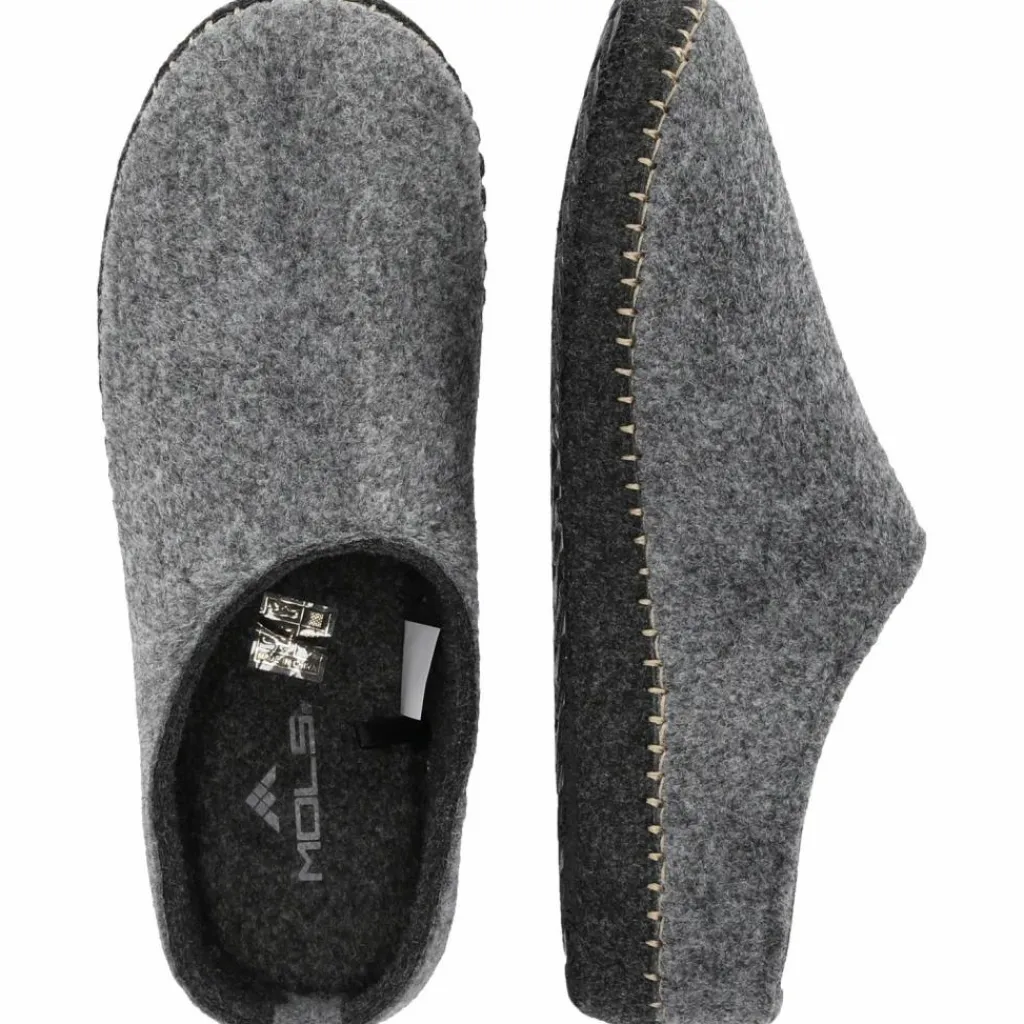 Sale · Sinaka Damen Hausschuhe|Hausschuhe