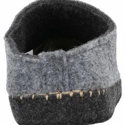 Sale · Sinaka Damen Hausschuhe|Hausschuhe