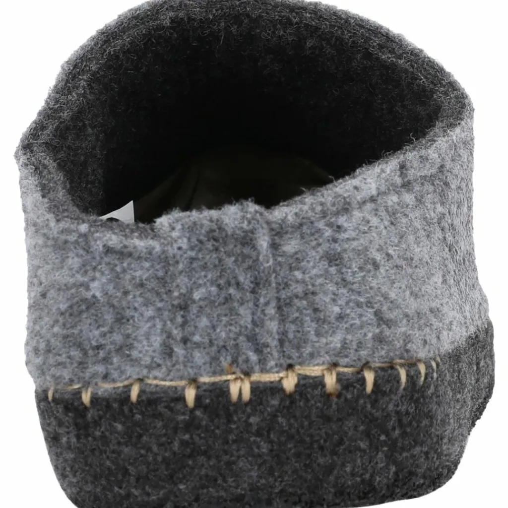 Sale · Sinaka Damen Hausschuhe|Hausschuhe