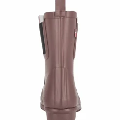 Mols Boots & Stiefel|Gummistiefel<· Suburbs 4321 Rose Taupe