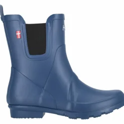 Mols Gummistiefel|Boots & Stiefel<· Suburbs 2105 Bering Sea