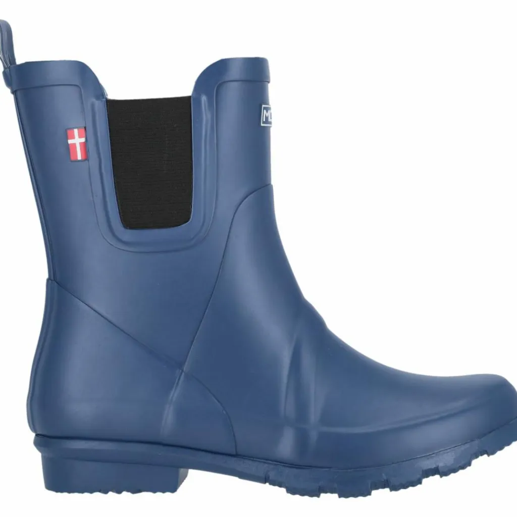 Mols Gummistiefel|Boots & Stiefel<· Suburbs 2105 Bering Sea