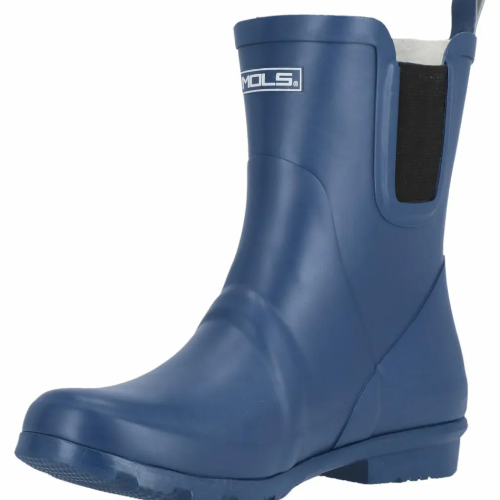 Mols Gummistiefel|Boots & Stiefel<· Suburbs 2105 Bering Sea