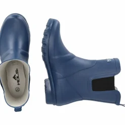 Mols Gummistiefel|Boots & Stiefel<· Suburbs 2105 Bering Sea
