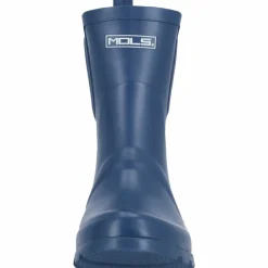 Mols Gummistiefel|Boots & Stiefel<· Suburbs 2105 Bering Sea