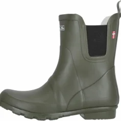 · Suburbs Damen Boots & Stiefel|Gummistiefel