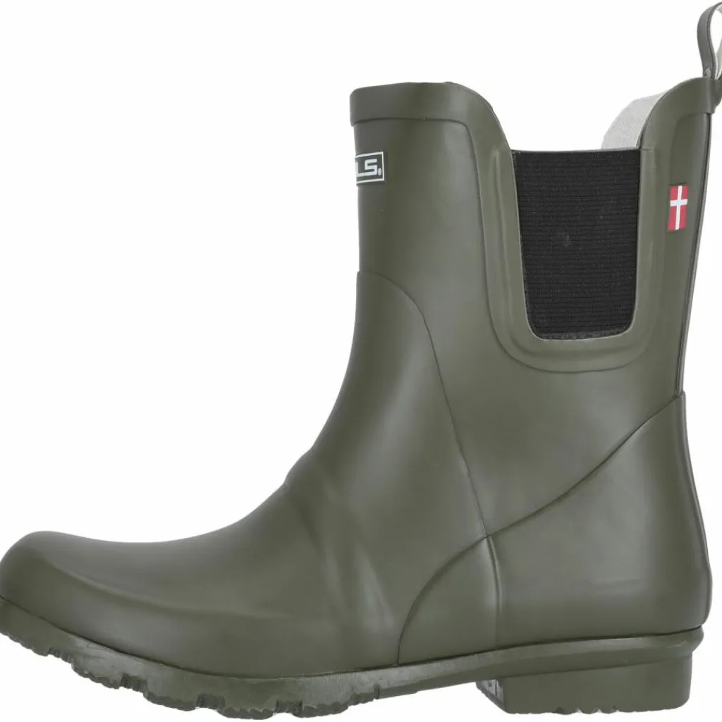 · Suburbs Damen Boots & Stiefel|Gummistiefel