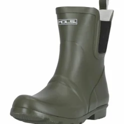 · Suburbs Damen Boots & Stiefel|Gummistiefel