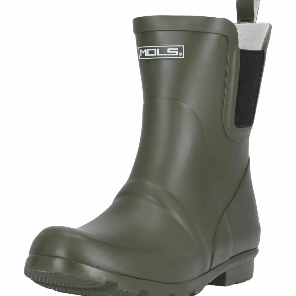 · Suburbs Damen Boots & Stiefel|Gummistiefel