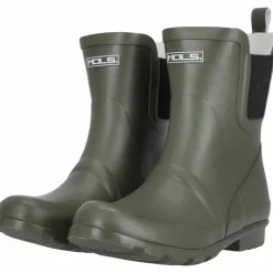 · Suburbs Damen Boots & Stiefel|Gummistiefel