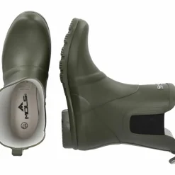 · Suburbs Damen Boots & Stiefel|Gummistiefel