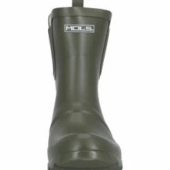 · Suburbs Damen Boots & Stiefel|Gummistiefel
