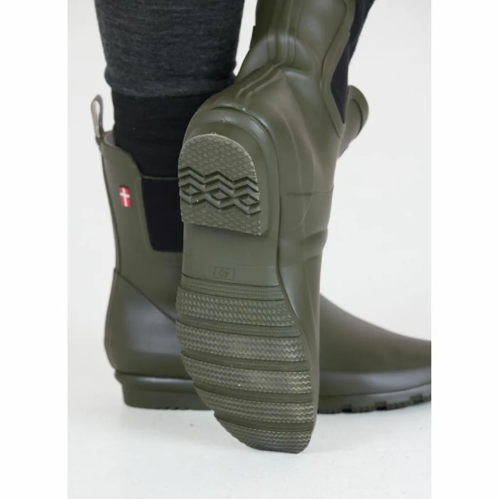 · Suburbs Damen Boots & Stiefel|Gummistiefel