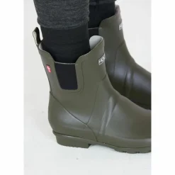 · Suburbs Damen Boots & Stiefel|Gummistiefel