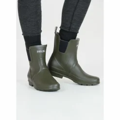 · Suburbs Damen Boots & Stiefel|Gummistiefel