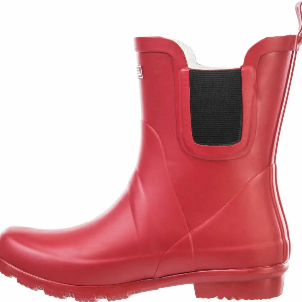Online · Suburbs Damen Gummistiefel