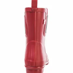 Online · Suburbs Damen Gummistiefel