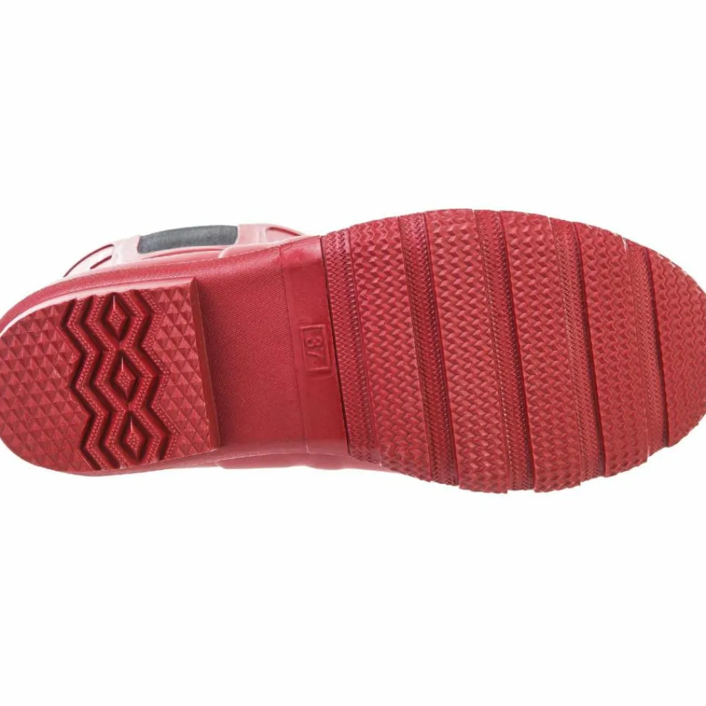 Online · Suburbs Damen Gummistiefel