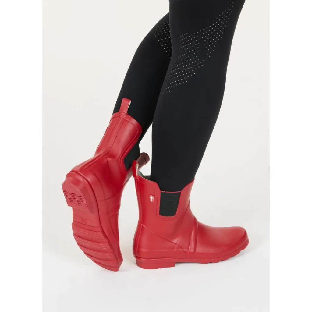 Online · Suburbs Damen Gummistiefel