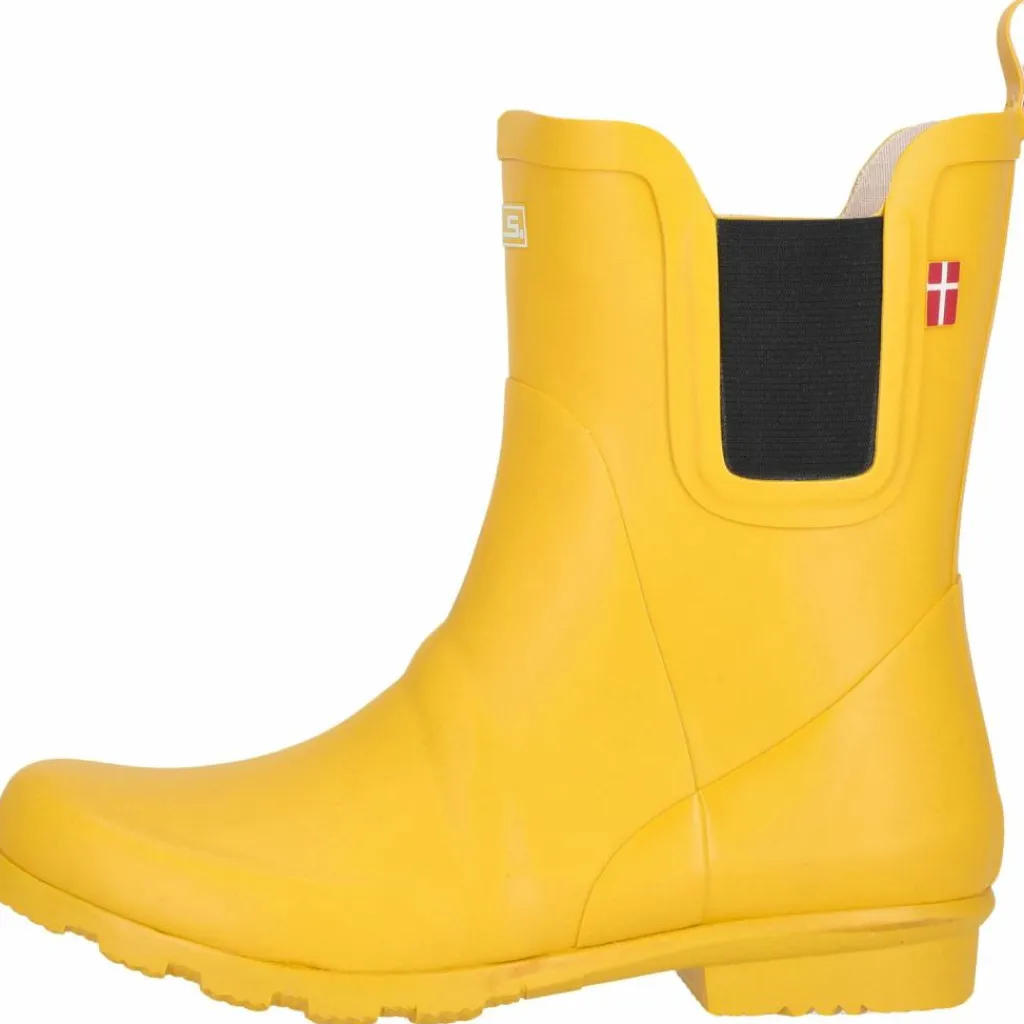 Mols Gummistiefel|Boots & Stiefel<· Suburbs 5005 Golden Rod