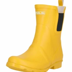 Mols Gummistiefel|Boots & Stiefel<· Suburbs 5005 Golden Rod