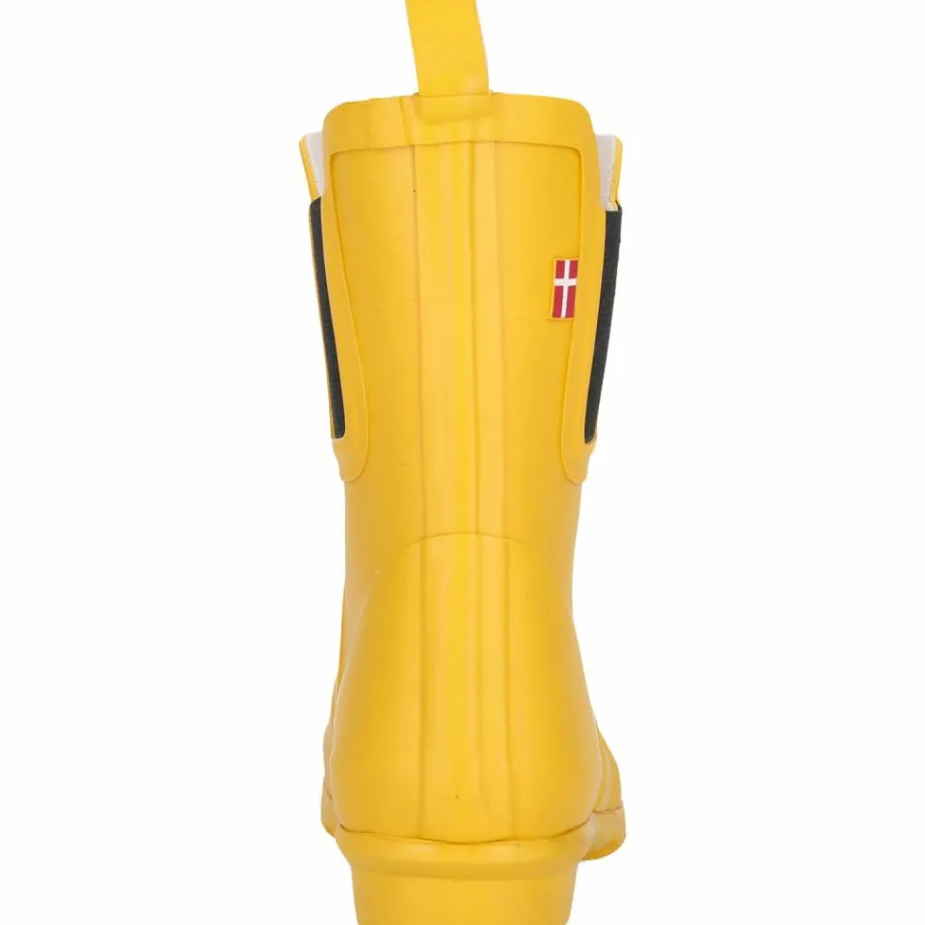 Mols Gummistiefel|Boots & Stiefel<· Suburbs 5005 Golden Rod