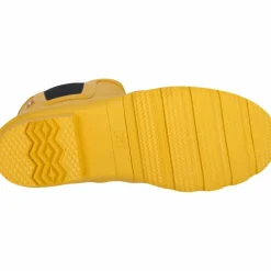 Mols Gummistiefel|Boots & Stiefel<· Suburbs 5005 Golden Rod