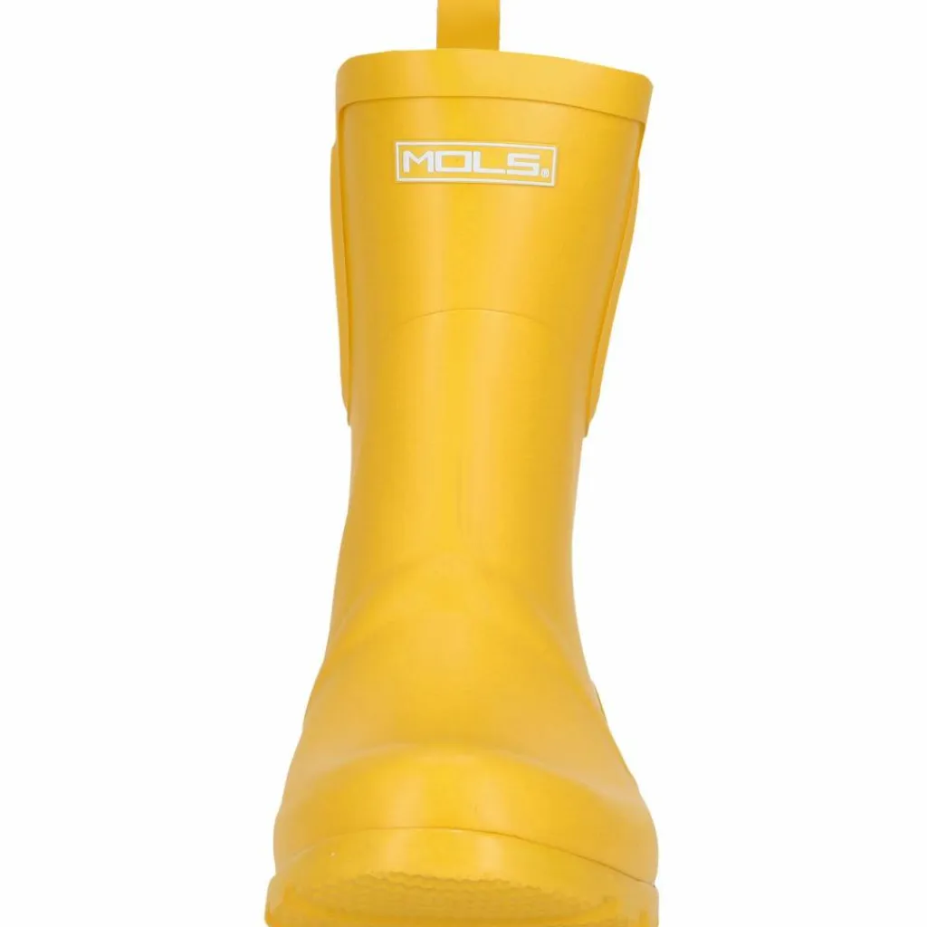 Mols Gummistiefel|Boots & Stiefel<· Suburbs 5005 Golden Rod