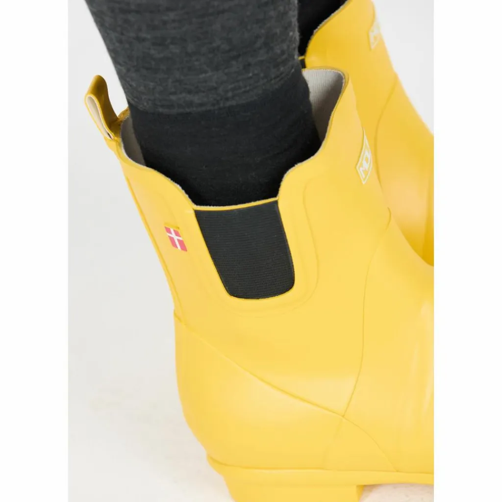 Mols Gummistiefel|Boots & Stiefel<· Suburbs 5005 Golden Rod